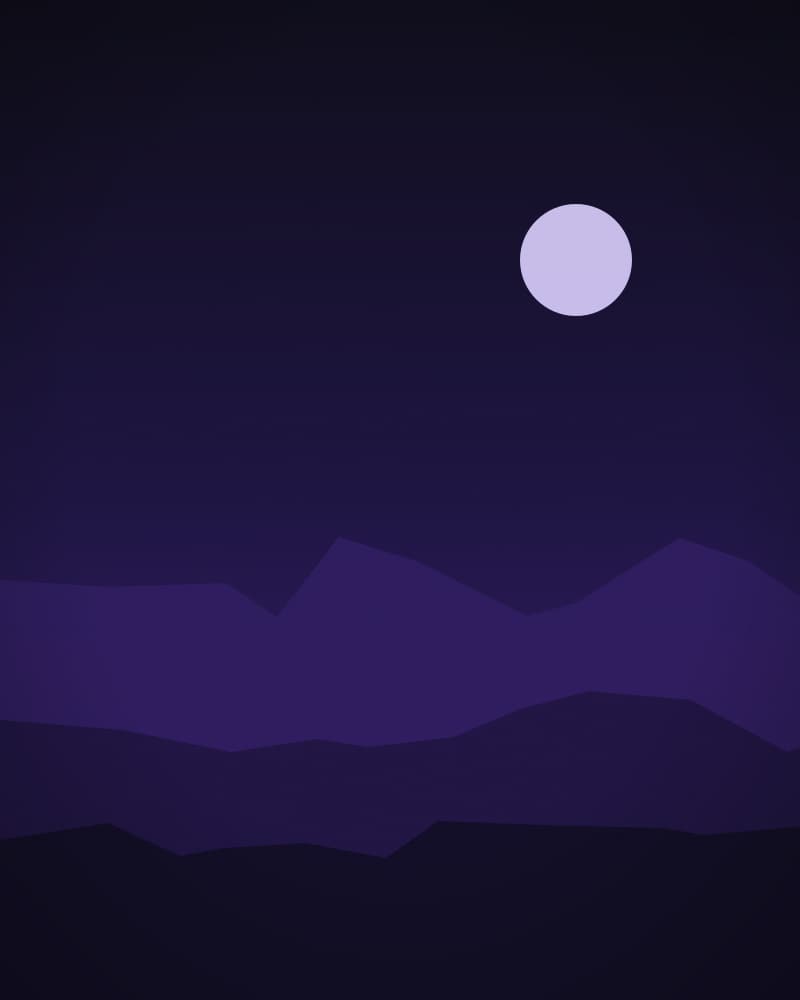 Georgia